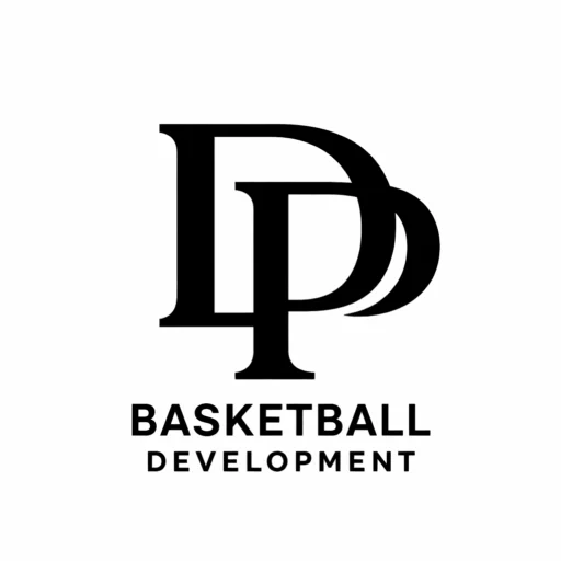 DP logo